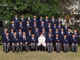 class foto0068.jpg